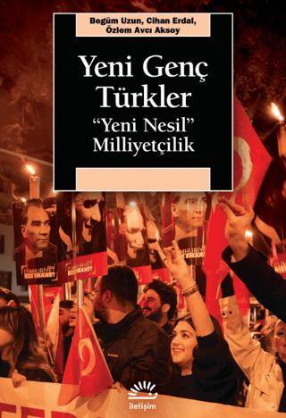 Yeni Genç Türkler - 1