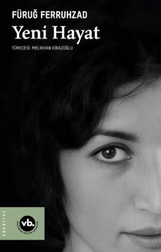 Yeni Hayat - 1