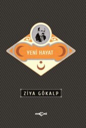 Yeni Hayat - 1