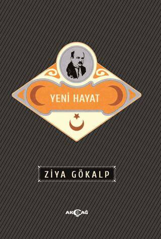 Yeni Hayat - 1