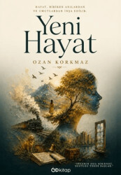 Yeni Hayat - Od Kitap