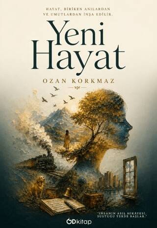 Yeni Hayat - 1