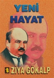 Yeni Hayat - 1