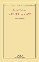 Yeni Hayat - Yapı Kredi Yayınları