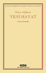 Yeni Hayat - 1