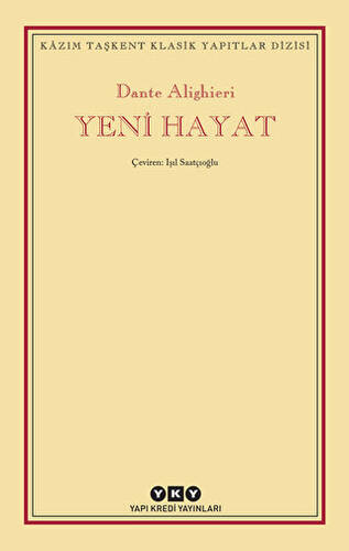 Yeni Hayat - 1