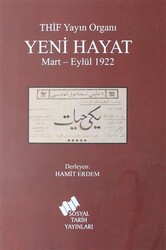 Yeni Hayat - 1