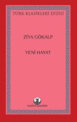 Yeni Hayat - 1