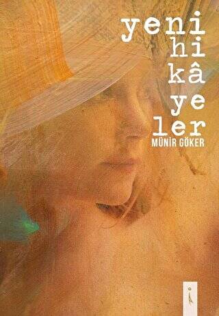 Yeni Hikayeler - 1