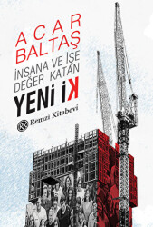 Yeni İK - 1