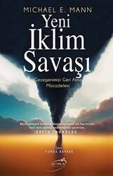 Yeni İklim Savaşı - 1