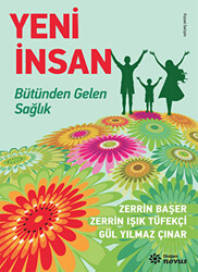 Yeni İnsan - 1