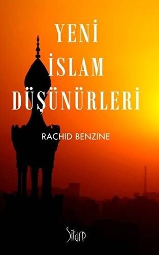 Yeni İslam Düşünürleri - 1