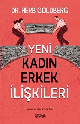 Yeni Kadın Erkek İlişkileri - 1