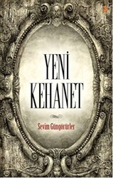 Yeni Kehanet - 1