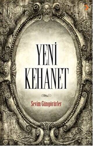 Yeni Kehanet - 1