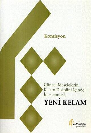 Yeni Kelam - 1