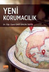 Yeni Korumacılık - 1