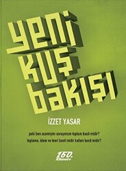 Yeni Kuş Bakışı - 1