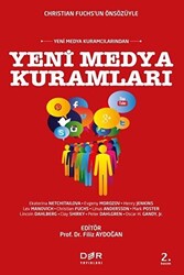 Yeni Medya Kuramları - 1