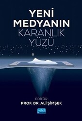 Yeni Medyanın Karanlık Yüzü - 1