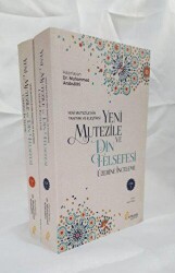 Yeni Mutezile ve Din Felsefesi - 1