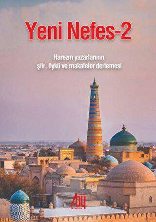 Yeni Nefes- 2 - 1