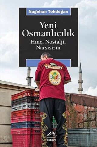 Yeni Osmanlıcılık - 1