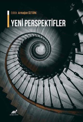 Yeni Perspektifler - 1