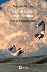 Yeni Radikal Aydınlanma - Metis Yayınları