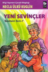 Yeni Sevinçler - 1