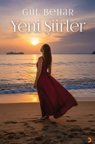 Yeni Şiirler - 1