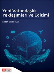 Yeni Vatandaşlık Yaklaşımları ve Eğitimi - 1