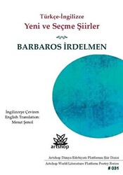 Yeni ve Seçme Şiirler - 1