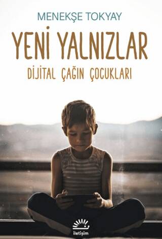 Yeni Yalnızlar - 1