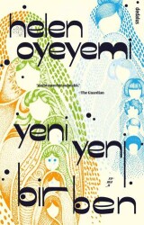 Yeni Yeni Bir Ben - Dedalus Kitap