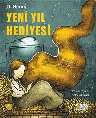 Yeni Yıl Hediyesi - 1