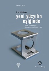 Yeni Yüzyılın Eşiğinde - 1