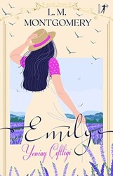 Yeniay Çiftliği Emily - 1
