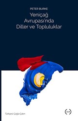 Yeniçağ Avrupası’nda Diller ve Topluluklar - 1