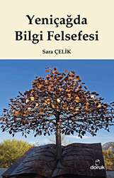 Yeniçağda Bilgi Felsefesi - 1