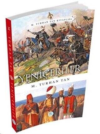 Yeniçeriler - 1