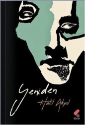 Yeniden - 1