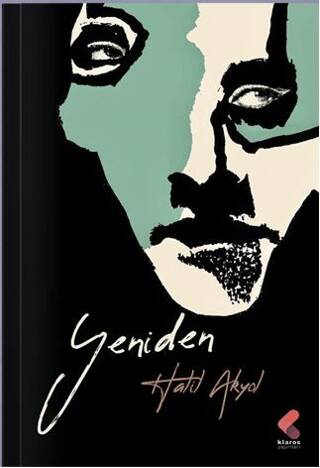 Yeniden - 1