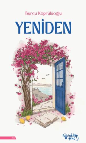 Yeniden - 1