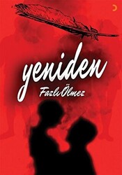 Yeniden - 1