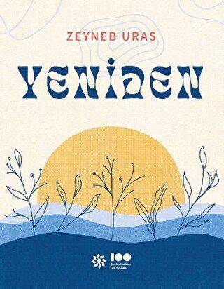 Yeniden - 1