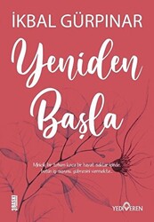 Yeniden Başla - 1