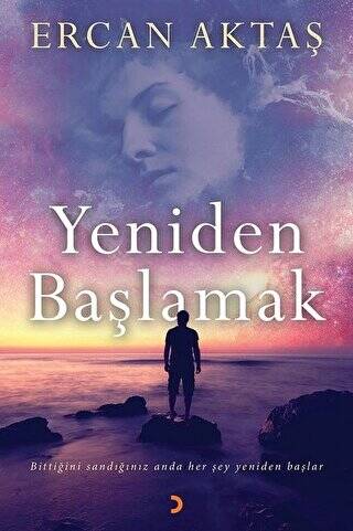 Yeniden Başlamak - 1