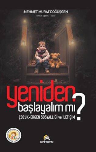 Yeniden Başlayalım mı? - 1